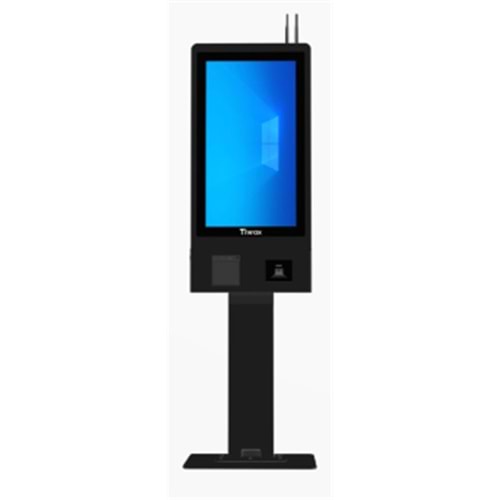 TIWOX K-3250B 32