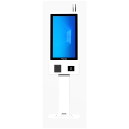 TIWOX K-3250W 32