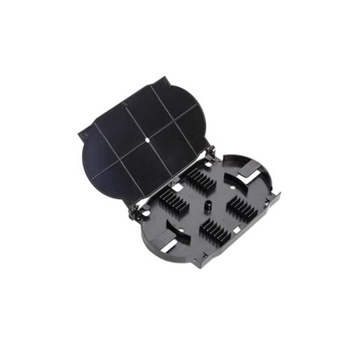 HCS KFO-00022 FİBER OPTİK EK KASET 