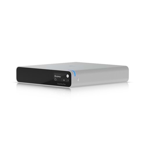 UBIQUITI UCK-G2 1 PORT GIGABIT USB-C CLOUDKEY GEN2 CONTROLLER 
