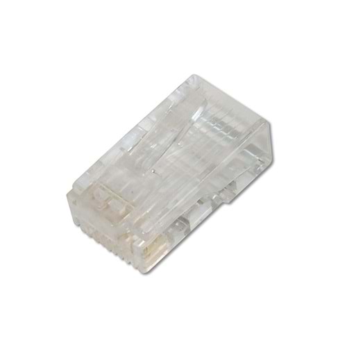 DIGITUS AK-219602 RJ45 KONNEKTOR 