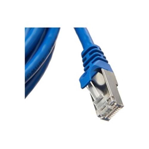 HP DHC-CAT6-UTP-1M 1MT 1GBPS CAT6 U/UTP PATCH KABLO 