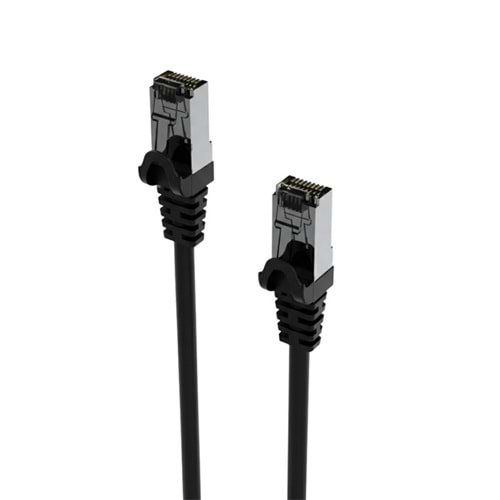 INCA ICAT7-500AG OUTDOOR S/FTP 23 AWG LSZH NETWORK KABLO 