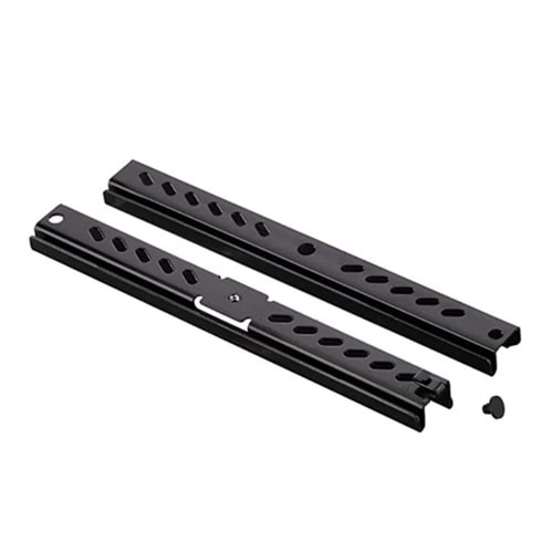 HPE ARUBA R3J18A AP-MNT-MP10-D AP MOUNT BRACKET INDIVIDUAL 