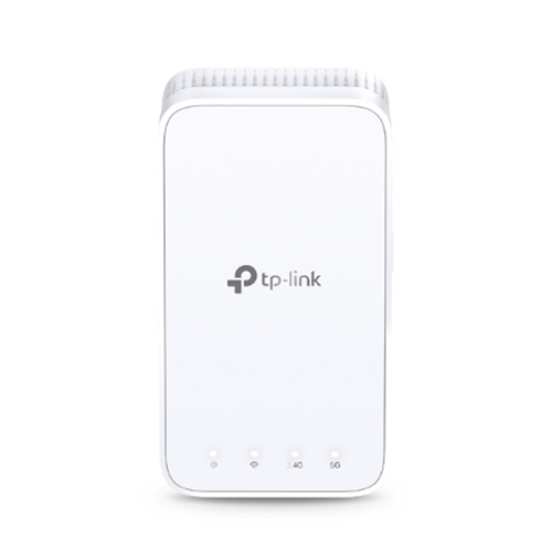 TP-LINK RE300 AC1200 KABLOSUZ MENZIL GENISLETICI 