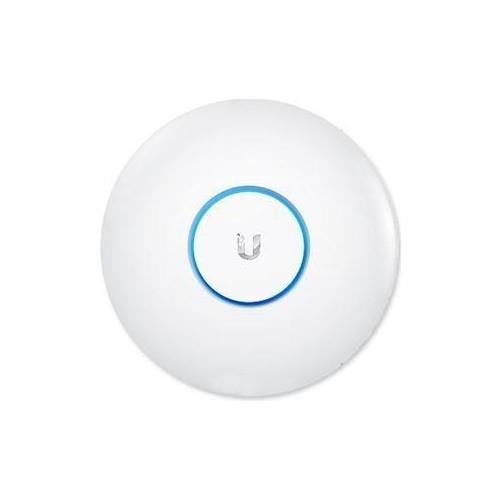 UBIQUITI UAP-AC-PRO 2.4/5GHZ DUAL BAND 3X3 MIMO 1750MBPS İÇ ORTAM TAVAN TİPİ ACCESS POINT (ADAPTÖRLÜ) 