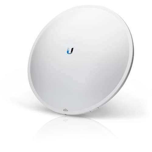 UBIQUITI PBE-5AC-500 5GHZ 450MBPS 27DBI 25KM PTP/PTPMP DIŞ ORTAM ACCESS POINT 