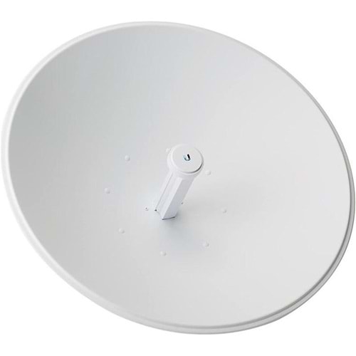 UBIQUITI PBE-5AC-620 5GHZ 450MBPS 29DBI 30KM PTP DIŞ ORTAM ACCESS POINT 