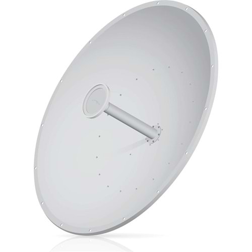 UBIQUITI RD-5G34 5GHZ 34DBI 2X2 70KM PTP DIŞ ORTAM ACCESS POINT 