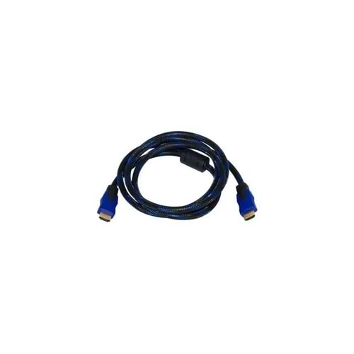 INCA IHK-18T 1,8MT HDMI TO HDMI 4K FHD 2.0V 