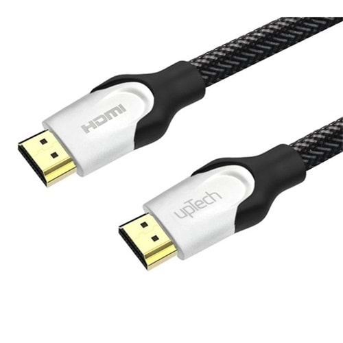UPTECH UPT144 7MT HDMI 2.0V KABLO 