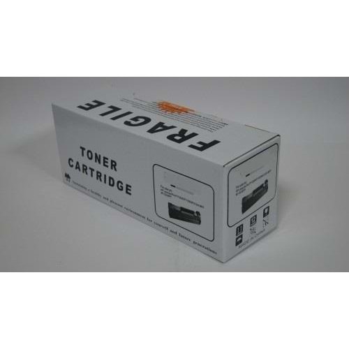 FRAGILE TN1040 (TN1111) 1500 SAYFA SIYAH 