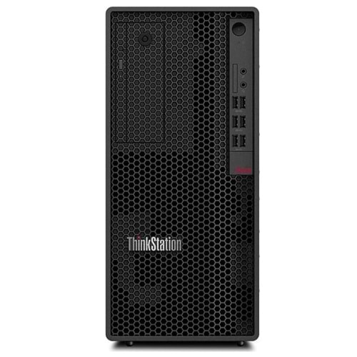 LENOVO 30EQ0235TX WS P348 i7-11700 8C 16GB 512GB SSD T400 4GB 500W PSU W11PRO 