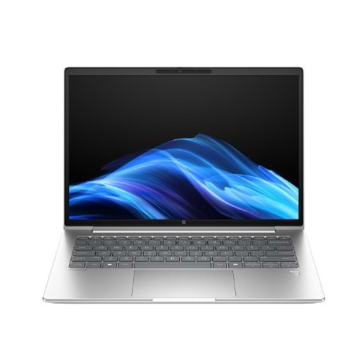 HP PROBOOK 4 G1I AI D21PDET INTEL ULTRA 7-255U 16GB 512SSD 14 DOS 