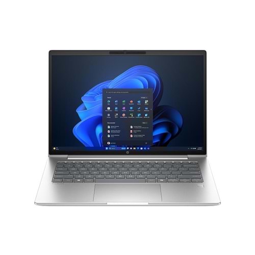 HP PROBOOK 4 G1I AI D21P7ET INTEL ULTRA 5-255H 32GB 1TB SSD 14 DOS 