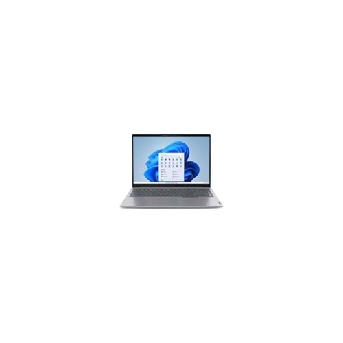 LENOVO NB // THINKBOOK 21SK007UTX ULTRA7 255H 16GB 512SSD O/B 16 DOS 