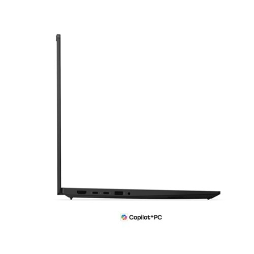 LENOVO NB E16 THINKPAD 22AY0038TX ULTRA 7 258V 32GB 1TB SSD O/B 16 DOS (3 YIL GARANTİ) 