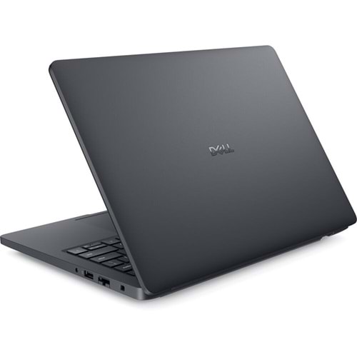 DELL PROMAX 14 NBW MC14250_6 U7-255H 32GB[16GBX2) 1TB SSD 6GB RTX PRO500 BLACKWELL W11P 3 YIL YERİNDE GARANTİ 