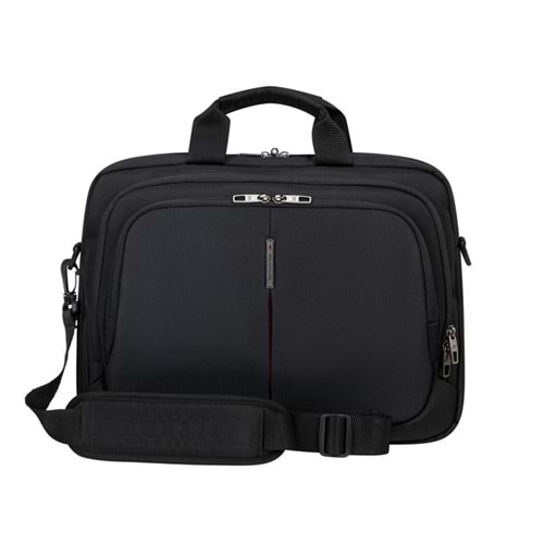SAMSONITE KR2-09-007 15.6
