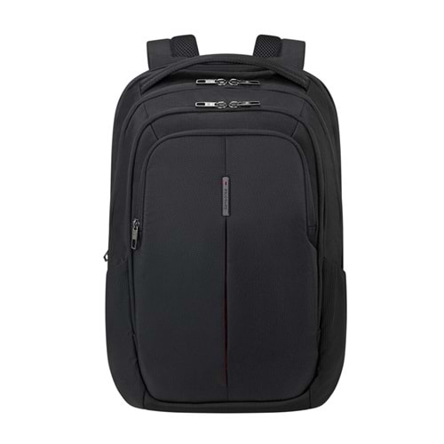 SAMSONITE KR2-09-003 17.3