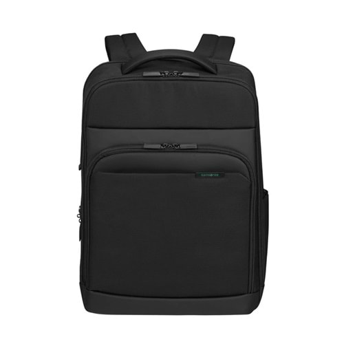 SAMSONITE KF9-09-005 17.3
