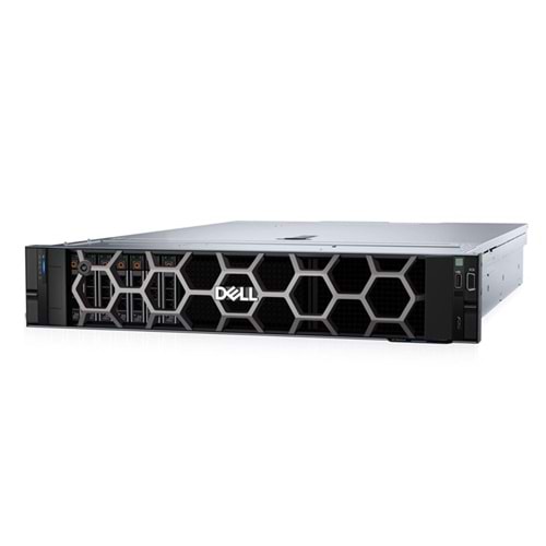 DELL POWEREDGE EMEA_PER760XS3FLEX 16X2.5