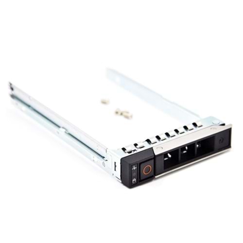 DELL R760 HDD KIZAK 2.5 KIZAK OT-DXD9H 