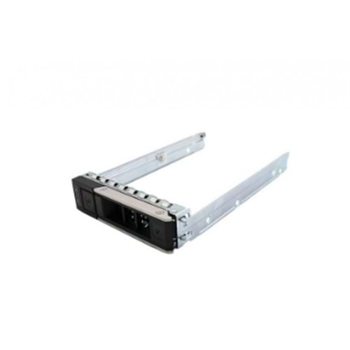 DELL R760 3.5