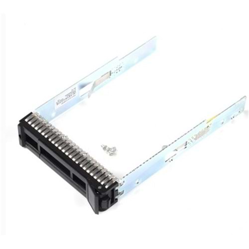 LENOVO OT-SM17A062 3.5-INCH-SERVER-HDD-SSD-CADDY-TRAY-KIZAK (ST50 V3 7DF31001EA) 