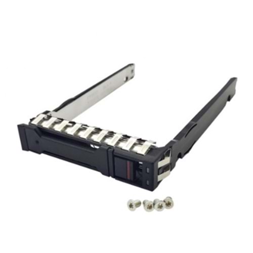 OEM HPE DL380 GEN11 2.5
