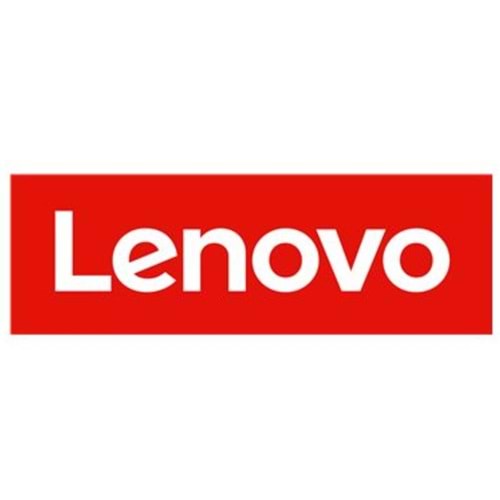 LENOVO THINKSYSTEM MICROSOFT SERVER 2025 ESSENTIALS ROK 10CORE 7S1S000XWW 