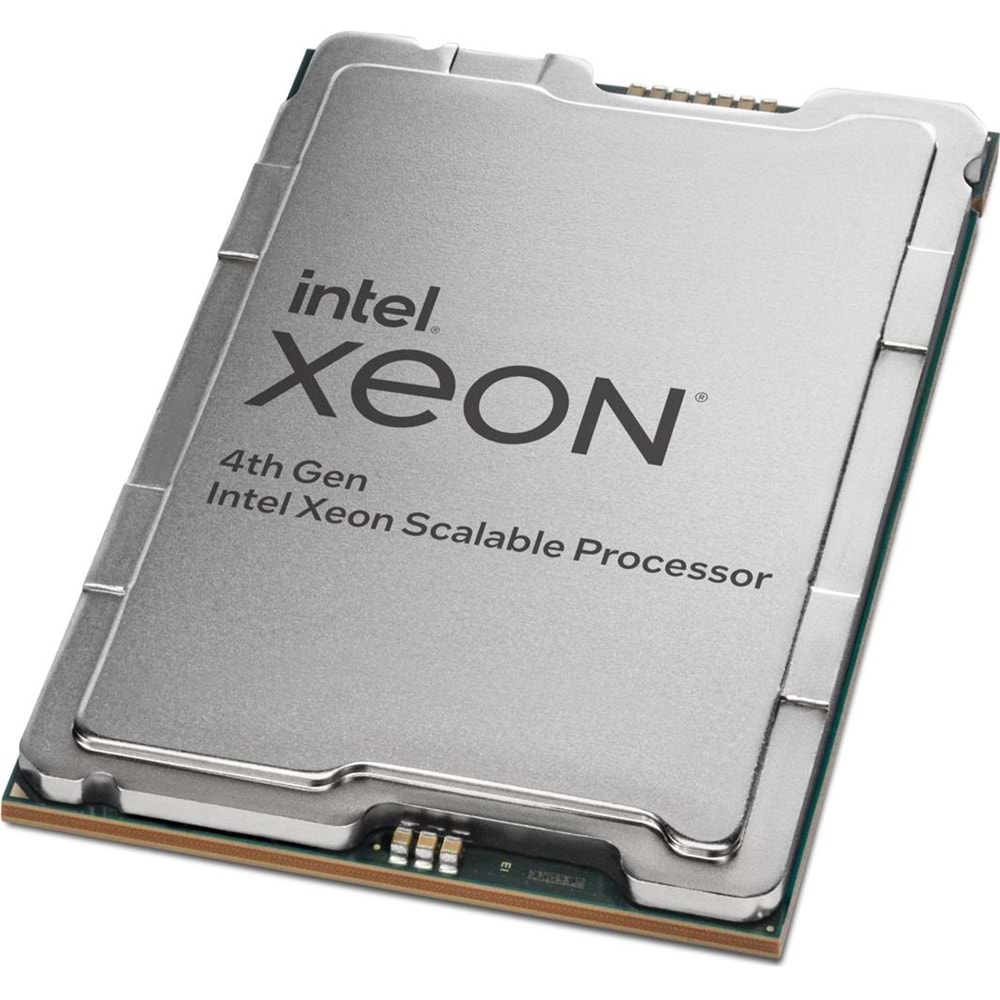 INT Xeon-G 5416S CPU for HPE P49653-B21