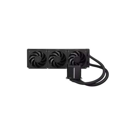 ASUS PROART LC 360 MM Aydınlatmalı Sistem Durum Göstergesi Sıvı Soğutucu