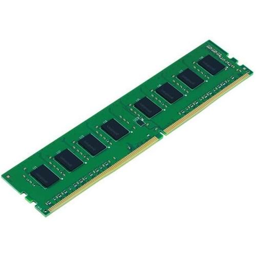 Goodram 16GB DDR4 3200MHz GR3200D464L22-16G Desktop Kutulu Pc Ram