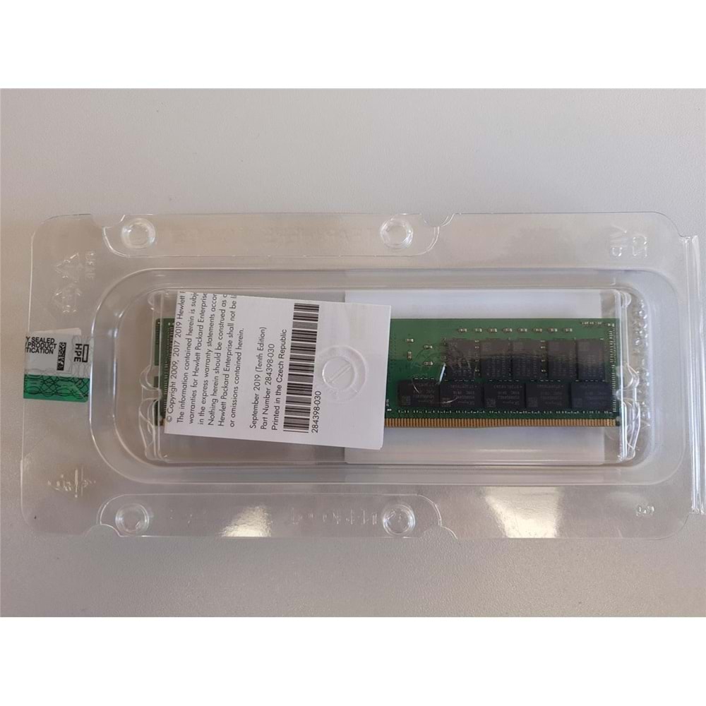 HPE iLO Adv Elec Lic 3yr Support E6U64ABE