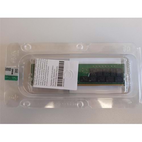 HPE iLO Adv Elec Lic 3yr Support E6U64ABE