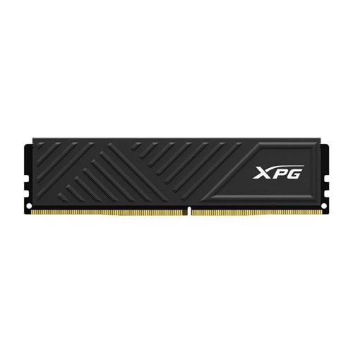 XPG 16GB Gammix D35 DDR4 3200MHz CL16-20-20 1.35V Soğutuculu PC Ram