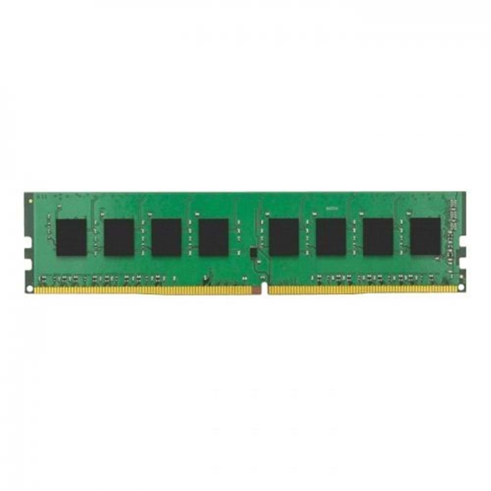Kingston KSM32ED8-16HD 16GB DDR4 3200 MHz CL22 ECC 
