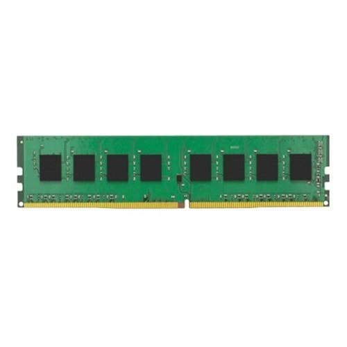 Kingston KSM32ED8-16HD 16GB DDR4 3200 MHz CL22 ECC 