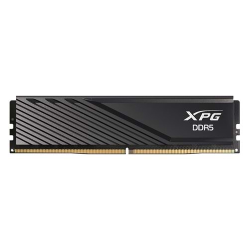 XPG 32GB Lancer Blade DDR5 5600MHZ CL46-45-45 1.1V Soğutuculu PC Ram