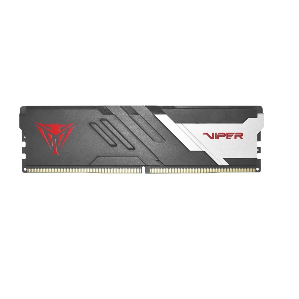 Patriot Viper Venom 16 GB 6000 MHz CL30 PVV516G60C30 DDR5 Soğutuculu Gaming Pc Ram