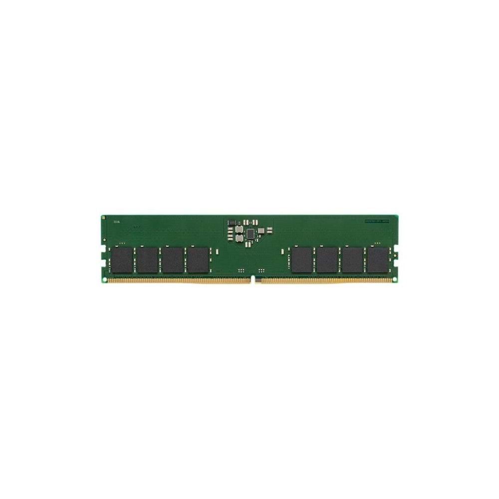 Kingston SRV 32GB KSM56E46BD8KM-32HA 5600MT-S Ddr5 Ecc Ram 