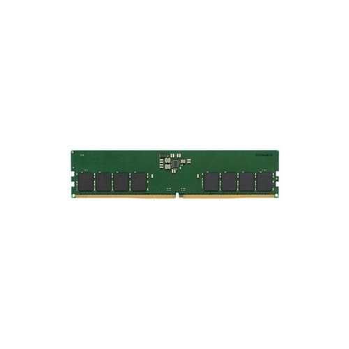 Kingston SRV 32GB KSM56E46BD8KM-32HA 5600MT-S Ddr5 Ecc Ram 