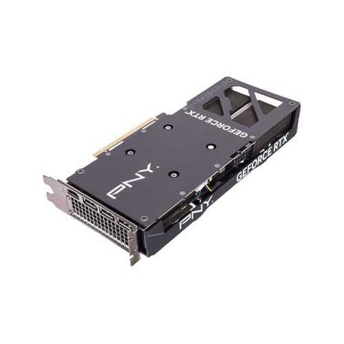 Pny RTX4060Ti VERTO 8GB GDDR6 128Bit VCG4060T8DFXPB1 Gaming (Oyuncu) Ekran Kartı 