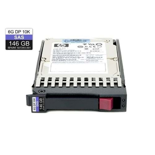 LENOVO 1.2TB HDD 7XB7A00027 2.5in 10K SAS 12GB HOT SWAP 512N THINKSYSTEM