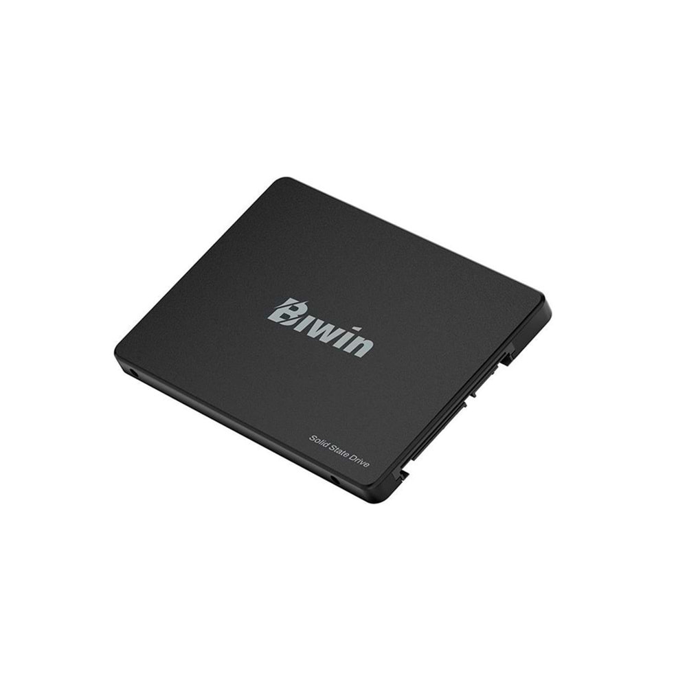 Biwin 512GB M100 2.5