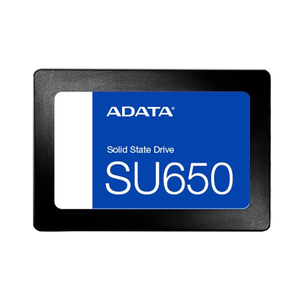 Adata 2TB 2.5