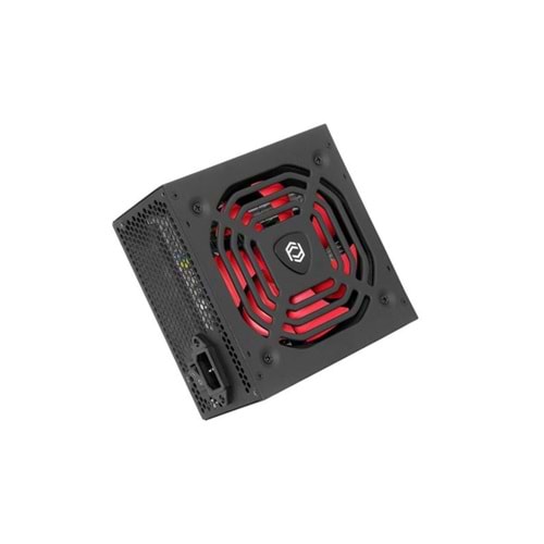 Frisby FR-PW35C12 350W Power Supply