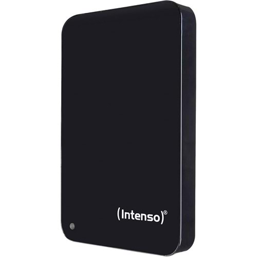 Intenso 4TB 2.5