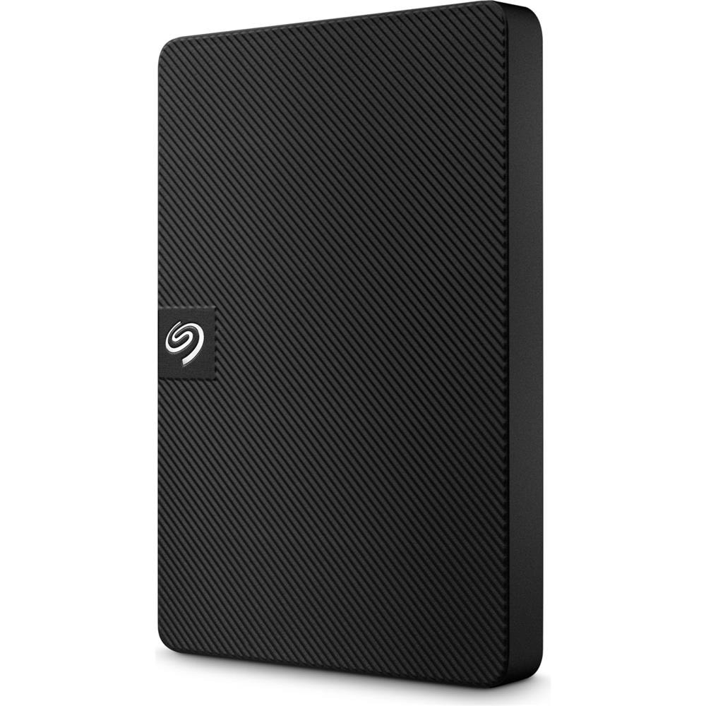 Seagate 8TB Expansion STKP8000400 USB 3.2 3.5